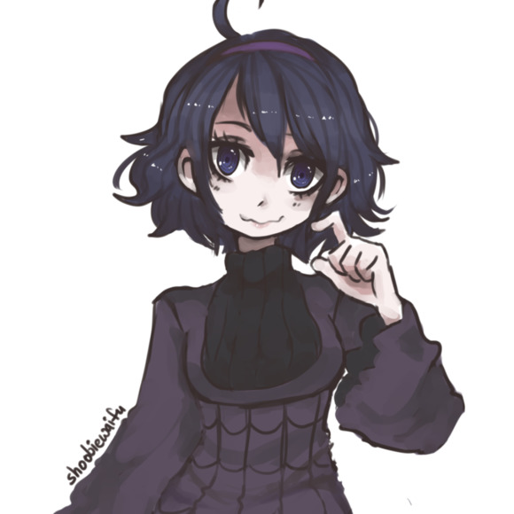 midnightplague